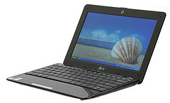 asus-eee-pc-1008ha