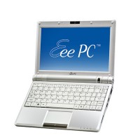 Eee PC 903 904 905