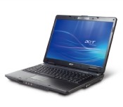 Købsguide: Køb af bærbar PC uge 17, 2009 acer 2 ex5220 302g12mi 15 4 175x152 