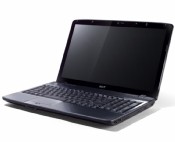 Købsguide: Køb af bærbar PC uge 17, 2009 acer as5735z 324g32mn 15 6 175x142 