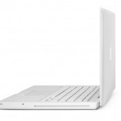 Købsguide: Køb af bærbar PC uge 17, 2009 apple macbook hvid 2 175x175 