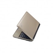 Købsguide: Køb af bærbar PC uge 17, 2009 asus eee pc 1000he 175x175 