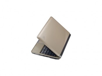 Bedste køb p.t.: Asus Eee PC 1000HE asus eee pc 1000he 350x262 