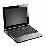 Købsguide: Køb af bærbar PC uge 17, 2009 asus eee pc 1002ha 175x175 