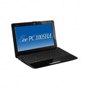 asus-eee-pc-1005ha