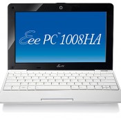 asus-eee-pc-1008ha