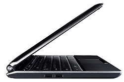 Asus Eee Pc 1002HA kommer i uge 11 asus eeepc 1002ha 2 