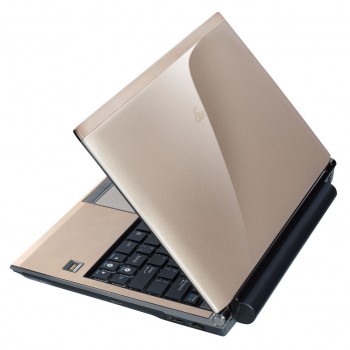 Asus Eee PC 1004DN asus eee pc 1004dn 350x350 