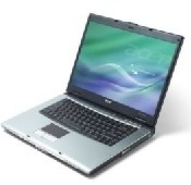 Købsguide: Køb af bærbar PC uge 17, 2009 billigste laptop 175x170 