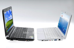 Link: Asus Eee PC 1000H vs. MSI Wind  eee msi vind 