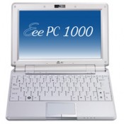 Købsguide: Køb af bærbar PC uge 17, 2009 eee pc 1000 175x175 