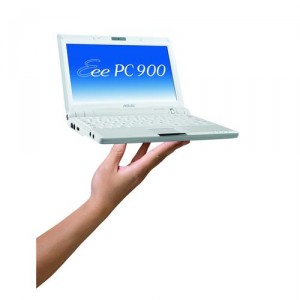 eee-pc-900_b