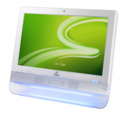 Link: Anmeldelse af Eee Top   den billige touch screen PC eeetop 