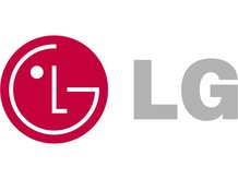 LG på vej med Eee PC konkurrent lg logo 