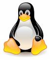 Ultra kort nyt: Nyt Linux OS til din Eee PC linux 