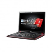 Købsguide: Køb af bærbar PC uge 17, 2009 msi gaming 175x175 