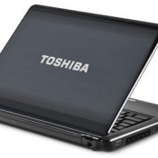 Købsguide: Køb af bærbar PC uge 17, 2009 toshiba satellite pro s300 118 175x175 